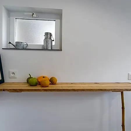 شقة La Dimiere - Le Postel - De Standing En Hyper-centre