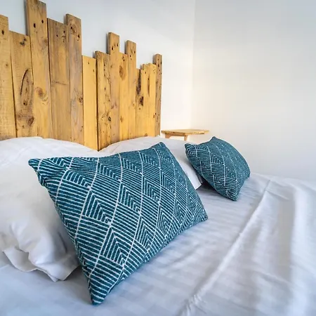 La Dimiere - Le Postel - De Standing En Hyper-centre - *