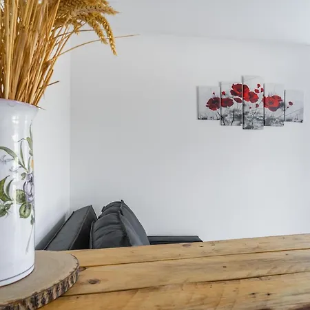 Apartment La Dimiere - Le Postel - De Standing En Hyper-centre - Louviers