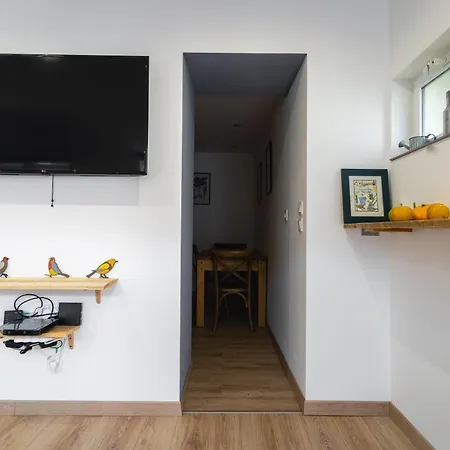 La Dimiere - Le Postel - De Standing En Hyper-centre - Appartement Louviers