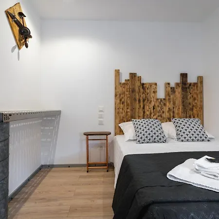 La Dimiere - Le Postel - De Standing En Hyper-centre - *