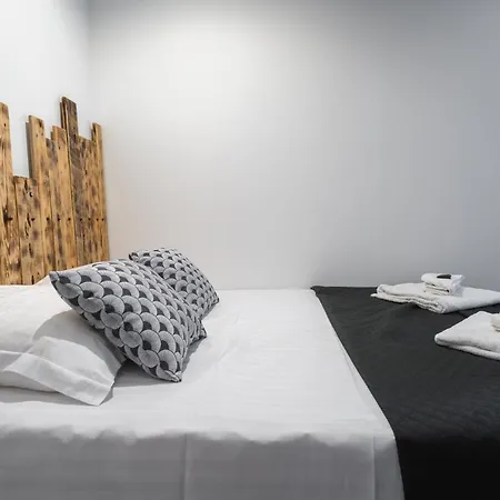 La Dimiere - Le Postel - De Standing En Hyper-centre - Appartement Louviers