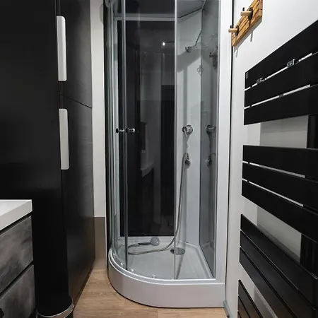 Appartement La Dimiere - Le Postel - De Standing En Hyper-centre - *